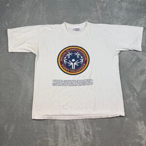 All-sport Men's multi T-shirt